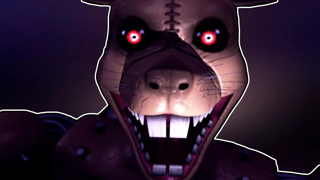 Пять ночей с кейджем. Монстр рэт фнак 3. five nights at candy&#039;s 3 монстр рэт. 5 ночей с кэнди 3 крыса. пять ночей с кенди 3 крыса.