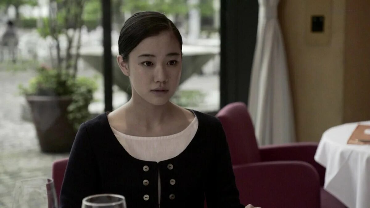 Песнь 2012. Песня года 2013. Песнь 2012. Песнь 2012. Концерт жестовой песни.