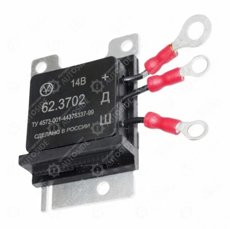 3702. Реле регулятор напряжения мтз-80. Реле генератора мтз 80. Регулятор напряжения 7901. Регулятор напряжения мтз 68.