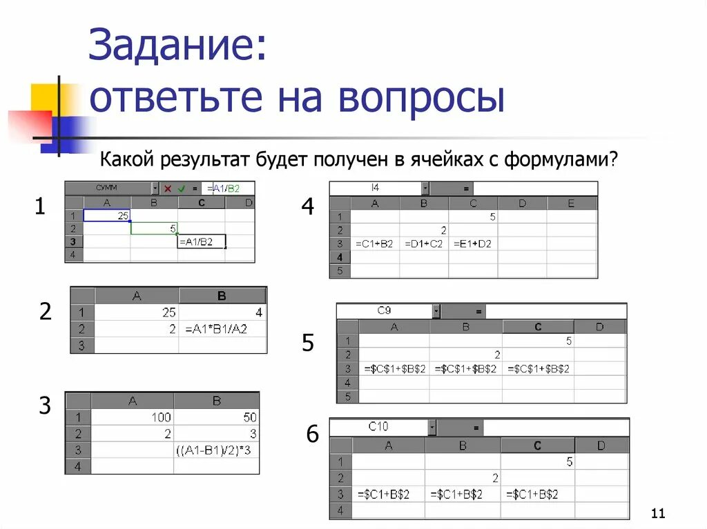 Вертикальный ряд ячеек электронной. Формула для электронной таблицы. Электронная таблица рисунок. Проект электронные таблицы. Пример формулы для электронной таблицы.