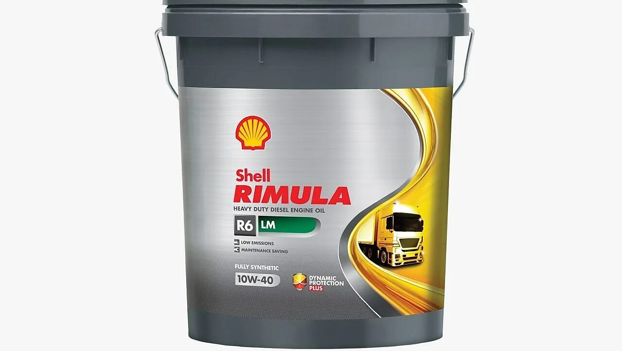 Shell r6 10w40. Shell rimula r6 m 10w-40. shell rimula 5w30. shell rimula r6 lme 5w30. shell rimula r5 lm 10w-40 209l.