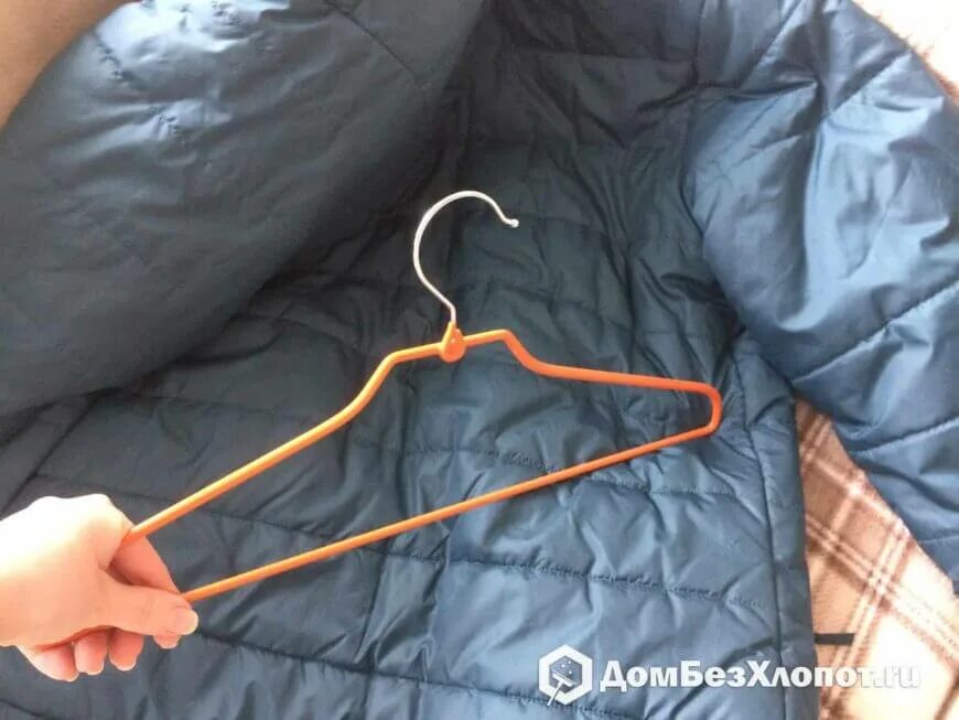 Свалялся синтепон в куртке. Скомкался синтепон в куртке. куртка из синтепона после стирки сбилась. синтепон после стирки сбился. утеплители для пуховиков.