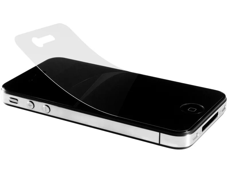 Матовое защитное стекло айфон 7. Матовая пленка на телефон. Пленка для iphone 13 pro. Стекло iphone 7. Матовое защитное стекло для iphone 11.