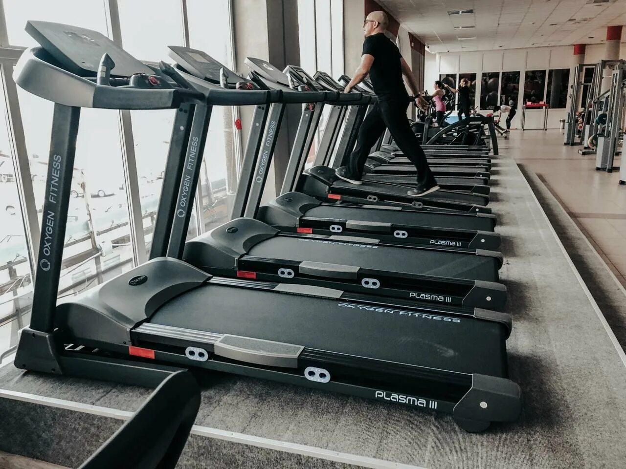 Энгельса 107 к 4 21 век. Улица беговая 26. Беговая дорожка kpt fitness. Энгельса 107 21 век. Беговая метро хорошевское шоссе.