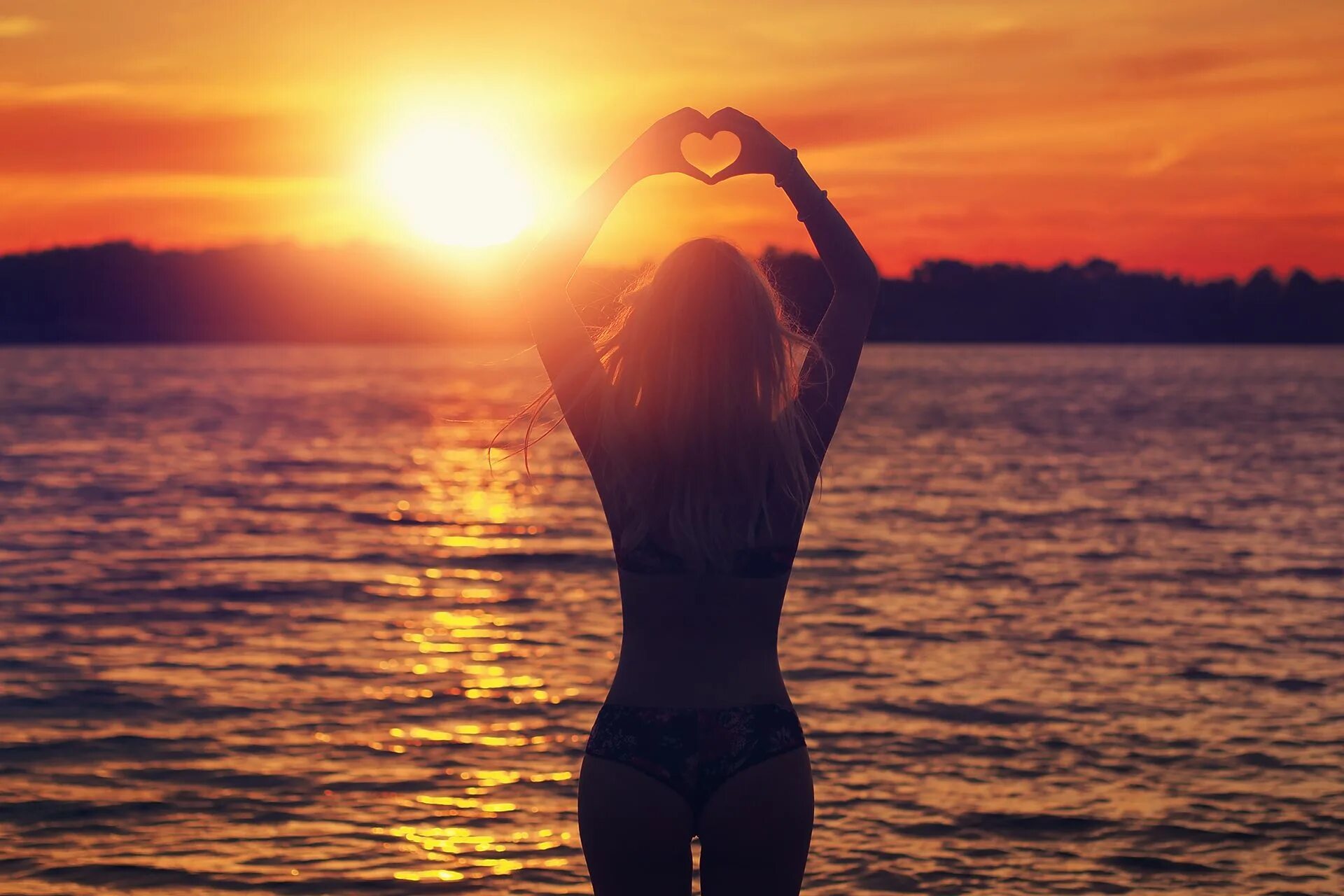 Enjoy the sunset Beach pictures, Beach photography, Beach photos