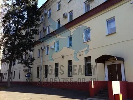 12 парковая д 6 стр 1