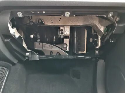 Xc60 замена