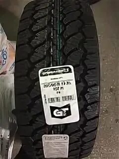 3 255 5. 3 255 5
