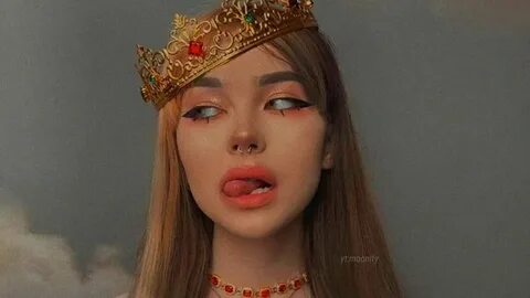 I m crazy but