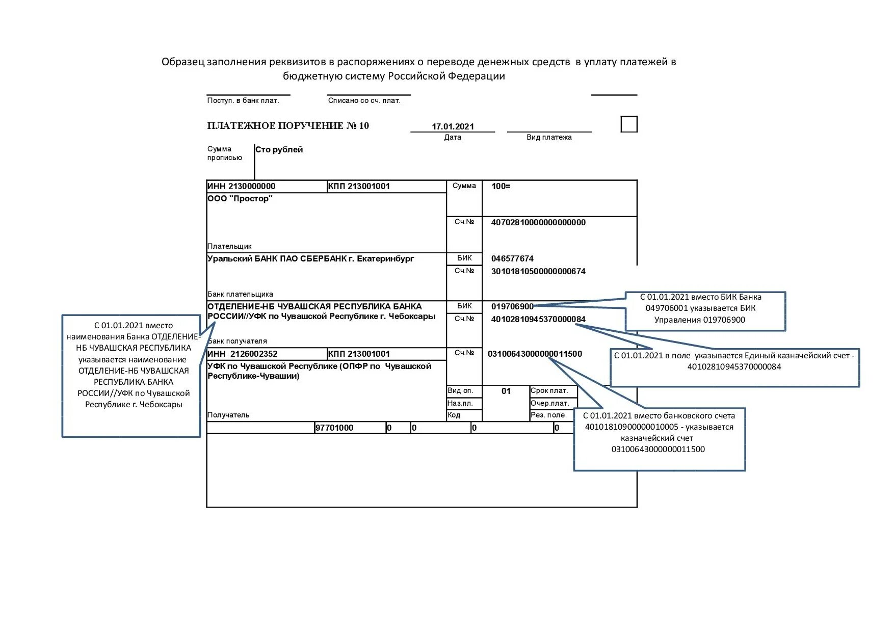 Реквизиты платежного документа. Платежное поручение документ. Платежный документ образец. Реквизиты для перечисления денежных средств. Налоговая изменения реквизитов