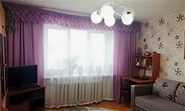 Сарапул гагарина 2. Сарапул дома. Недвижимость сарапул. Авито г сарапул. Авито г сарапул.