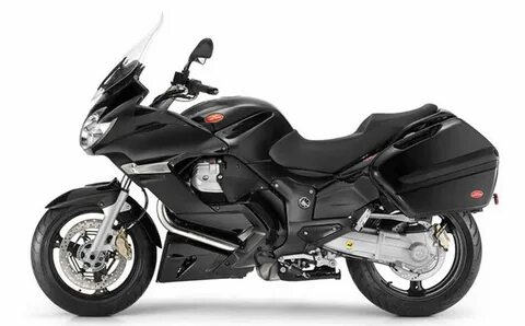 Motos plus
