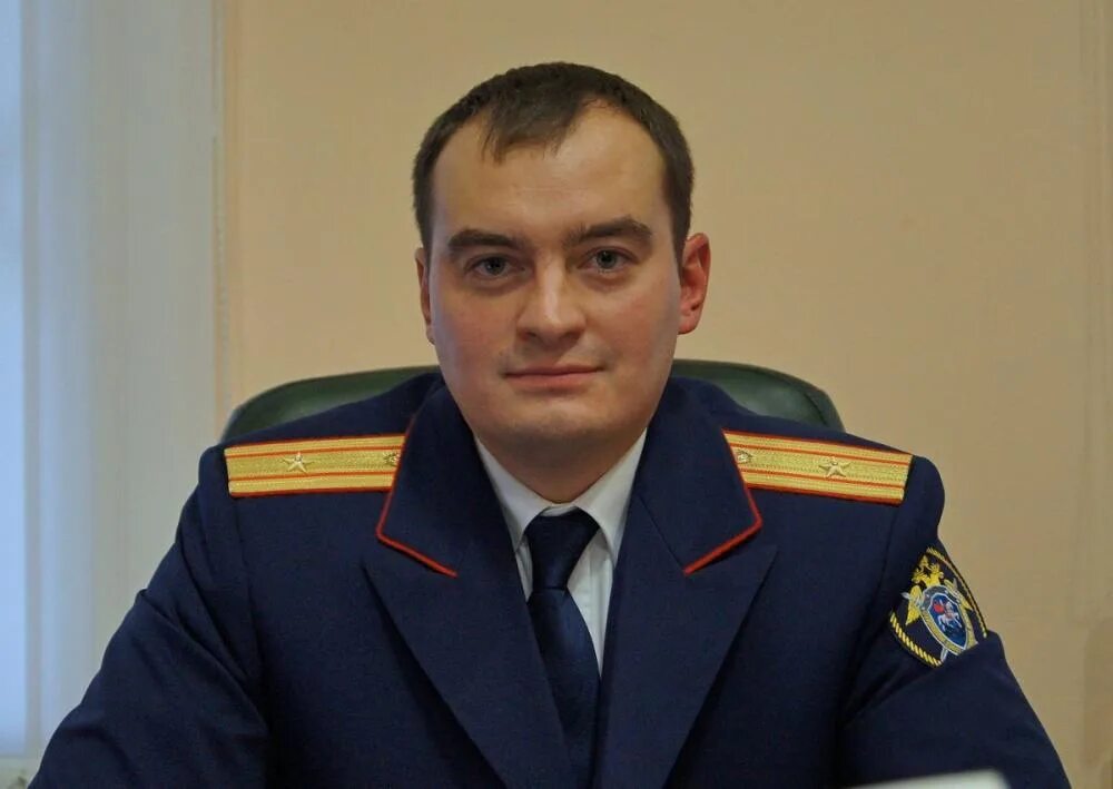 Следственный комитет начальник отдела. Следственный комитет начальник отдела. Следственный комитет начальник отдела. Следственный комитет начальник отдела. Стрижов гсу.