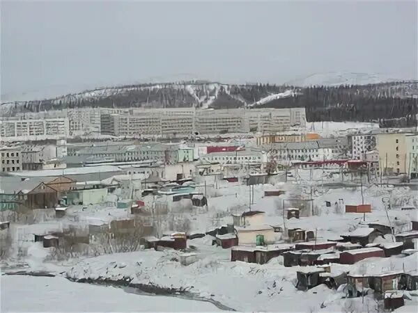 Харп (посёлок городского типа). Посёлок Харп Ямало-Ненецкий автономный округ. Поселок Харп ЯНАО. Харп Северный посёлок.