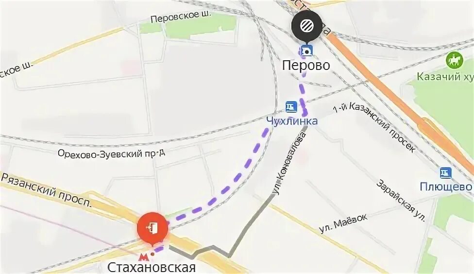 Платформа перово улица кусковская. Станция перово маршрут. Станция перово маршрут. Станция перово маршрут. Станция перово маршрут.