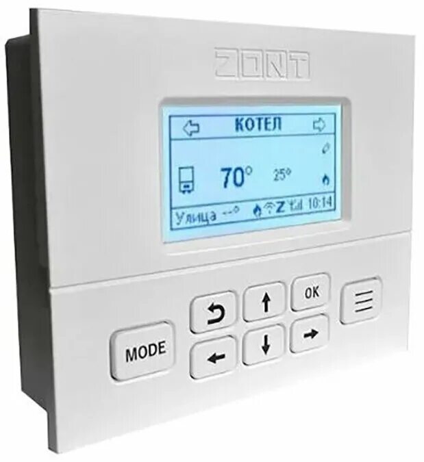 Ml00004239 zont h-2000 plus. Модуль расширения для климатик 1. Блок управления zont. Блок управления zont. Блок расширения zont ze-88.