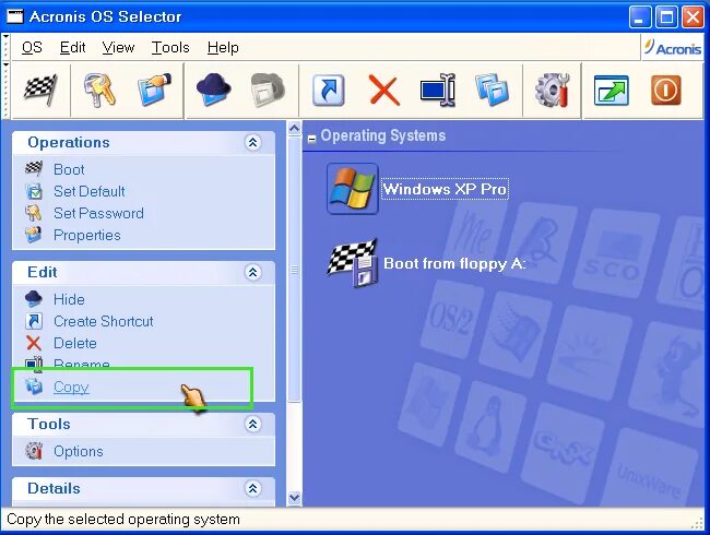 Acronis disk director suite. Acronis os. Acronis os selector значок. Acronis os selector установка. Acronis os selector.