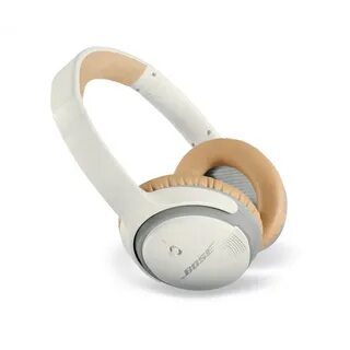 Bose soundlink around