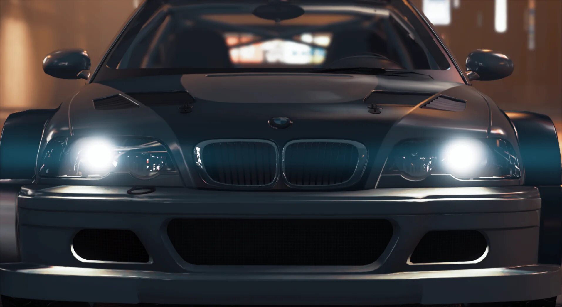 Need for speed e46. Bmw m3 gtr. bmw m3 e46 gtr. bmw m3 e46 mw. bmw m3 e46 nfs.