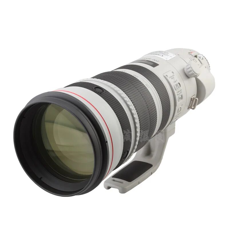 Canon EF 200-400mm f/4l is USM Extender 1.4x. Телевик 400mm канон. Объектив телевик для Canon. Canon EF 200-400 мм f/4l is II. Объективы canon 400mm