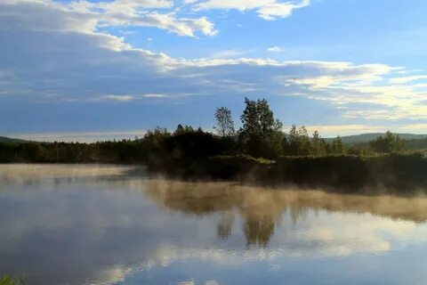 Эворон хабаровский край
