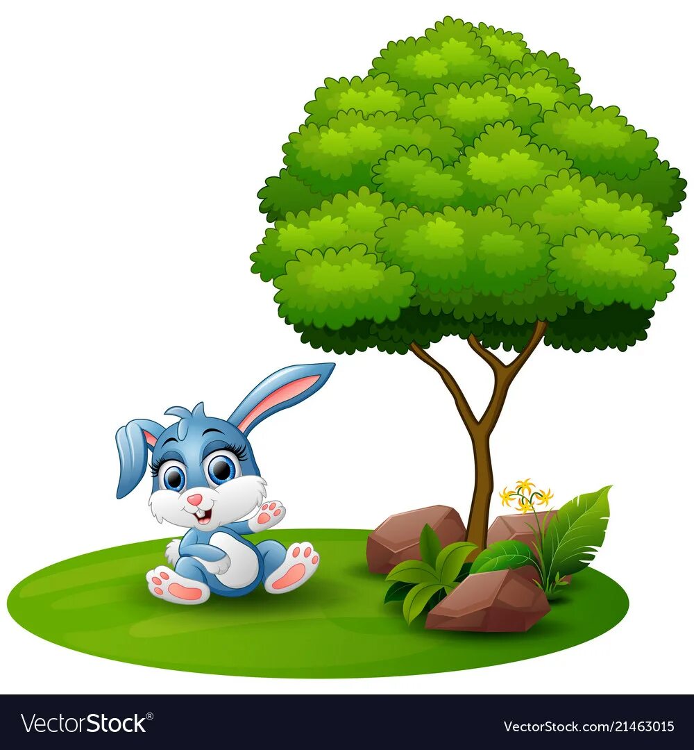 Заяц русак маленький. Потешки про зайку для детей 2-3 лет. Заяц под кустом для детей. Потешки про зайку для детей 2-3. Под кустом сидит.