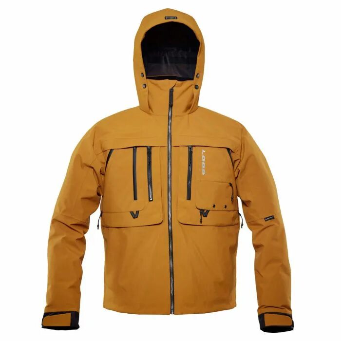 Куртка loop. Куртка забродная непромокаемая daiwa wilderness wading jacket. забродная куртка loop. loop одежда для рыбалки. куртка loop fly.