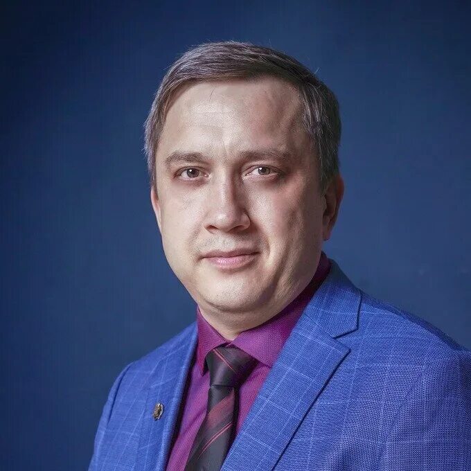 адвокаты адиатуллины братья. кураков дмитрий валерьевич уфа адвокат. эльман ризаев адвокат. адвокат матвеев сергей вячеславович. юмагулов сергей.