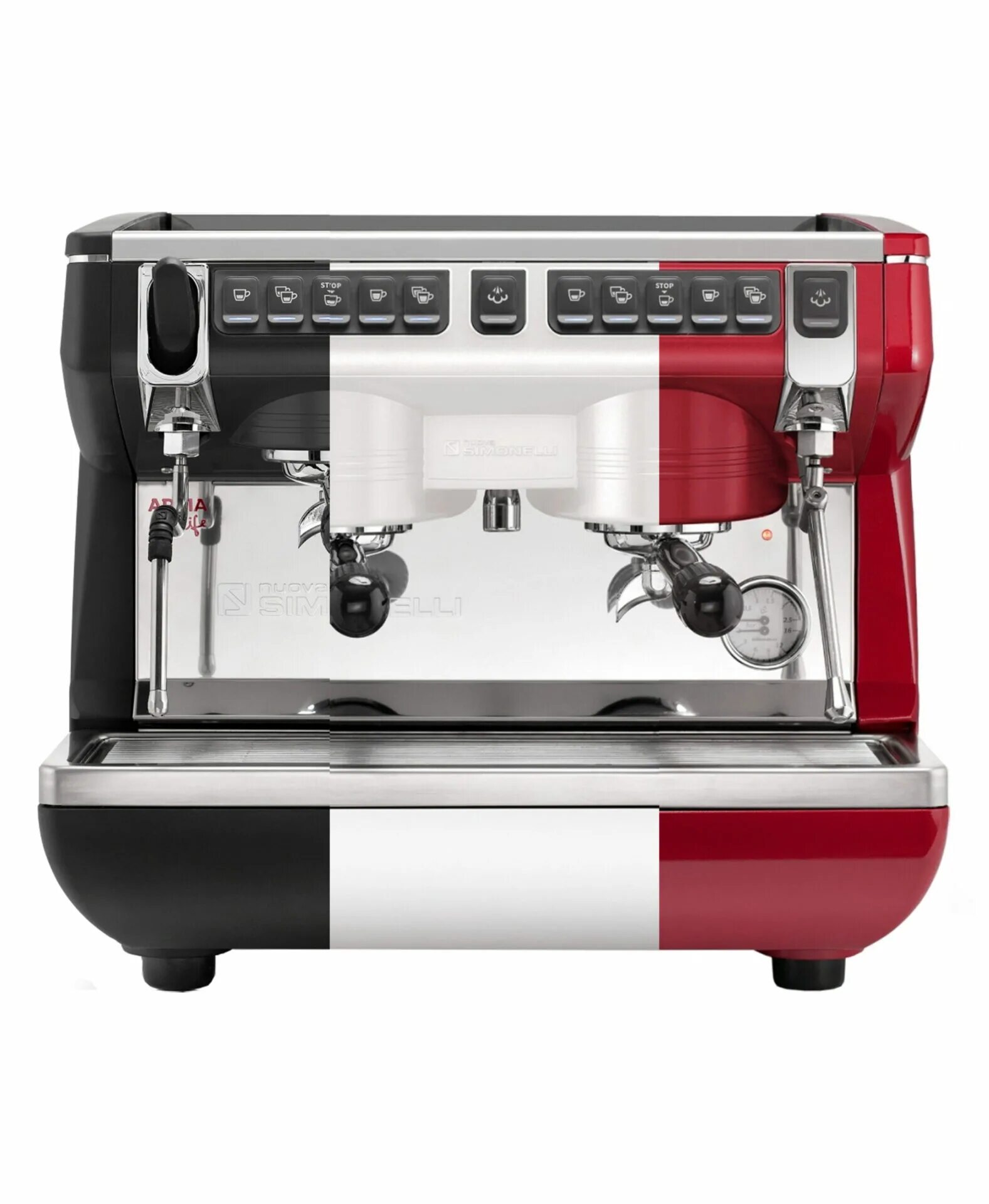 Appia life 1gr. Кофемашина nuova Simonelli Appia Life 2gr. Кофемашина Simonelli Appia 2. Кофемашина nuova Simonelli Appia Life Compact 2 gr. Кофемашина nuova Simonelli Appia Life 2 gr s.