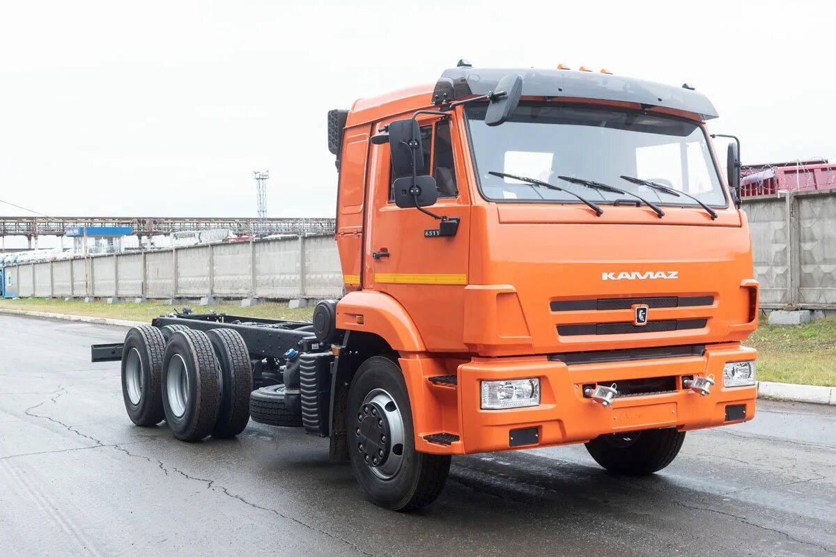 КАМАЗ 65115-48. КАМАЗ 65115 самосвал новый. Шасси КАМАЗА самосвала 65115. КАМАЗ 65115 шасси. Камаз 65115 привод