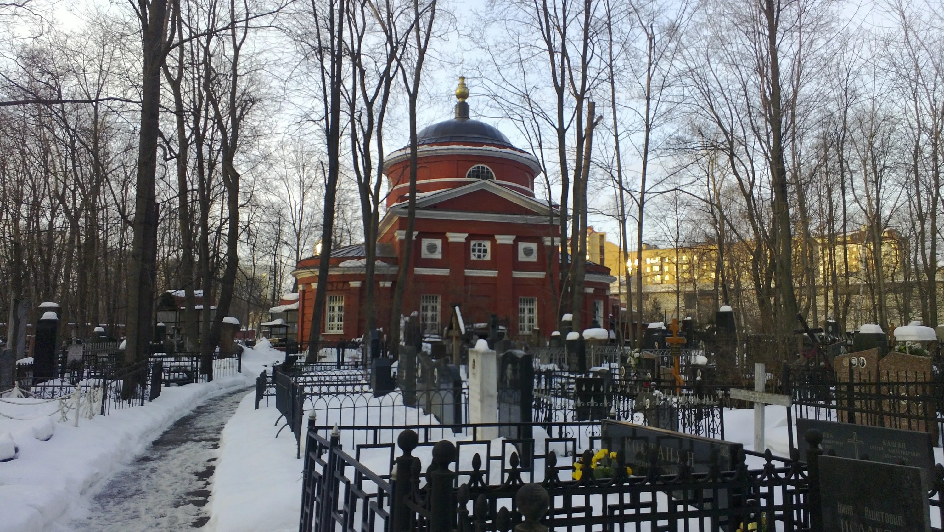 Армянская церковь 1905. Армянская церковь москва ваганьковское кладбище. армянское ваганьковское кладбище. армянская церковь на ваганьковском кладбище. армянское кладбище на ваганьковском кладбище.