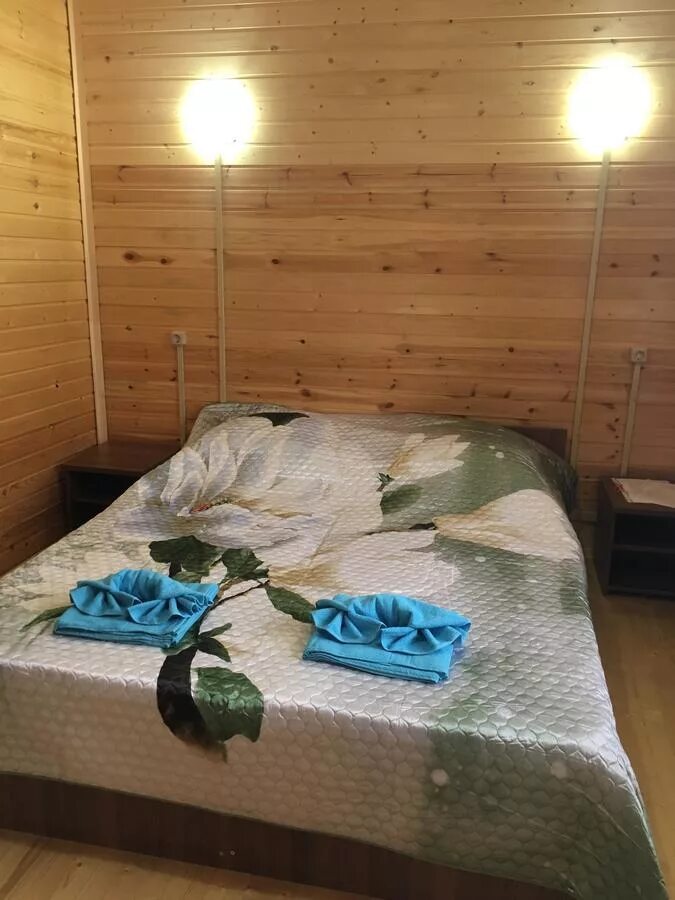 Экохаус 2 абхазия гагра. Экохаус абхазия. Ecohouse абхазия цандрипш. Оазис абхазия гагра. Экохаус цандрипш абхазия.