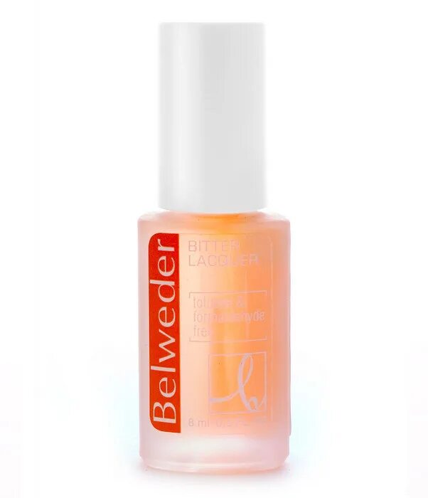 Горький лак против обгрызания ногтей. Ногтей горький детей. Ecrinal vitamin-enriched strengthener for nails 10 ml. Лак для ногтей чтобы не грызть ногти. Лак некусайка.
