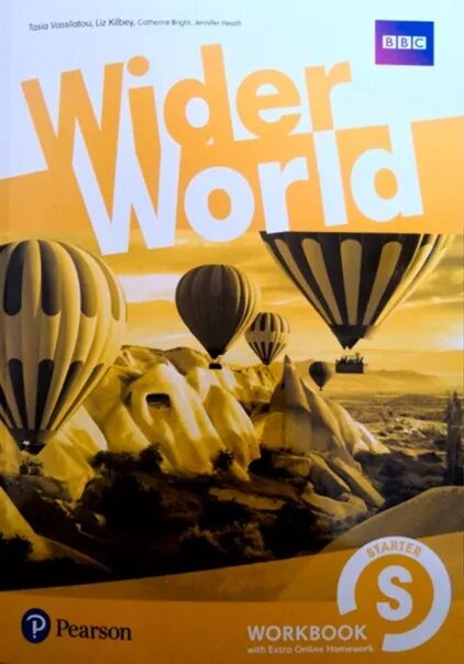 Wider world тетрадь. Английский wider World Workbook. Учебник по английскому языку wider World. Wider World Starter. Wider World 4 student's book.
