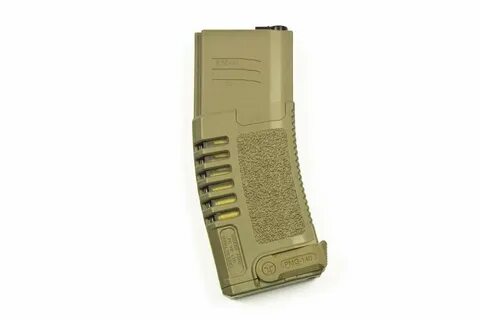 Ares sporting