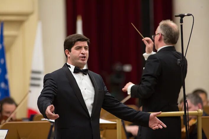 Международный конкурс молодых оперных певцов елены образцовой. Конкурс оперных певцов. Конкурс оперных певцов. Гала концерт. Молодой оперный певец красноярск.