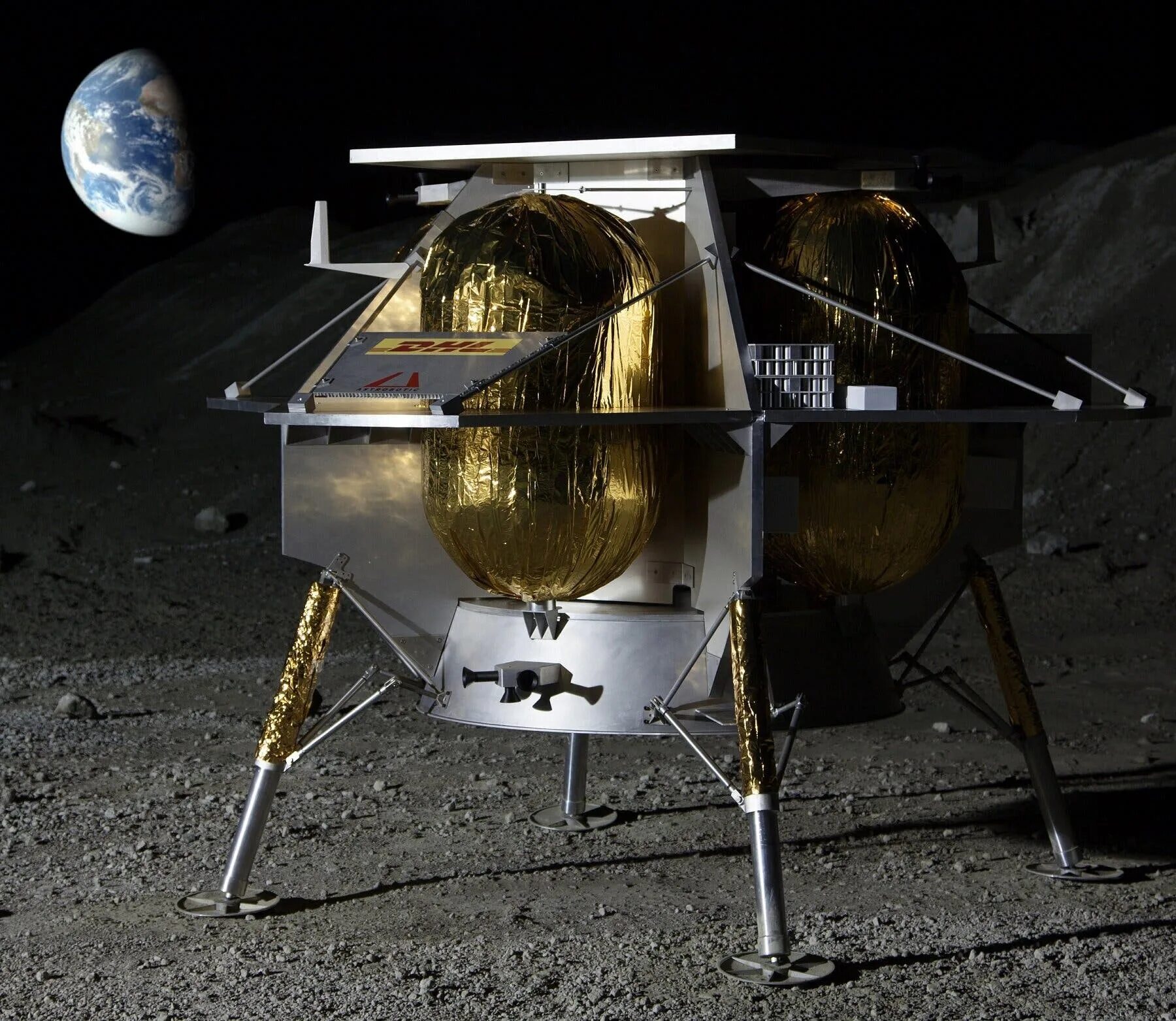 Astrobotic technology. Лунный посадочный модуль артемида. astrobotic peregrine lander. посадочный модуль для artemis. dynetics lunar lander.