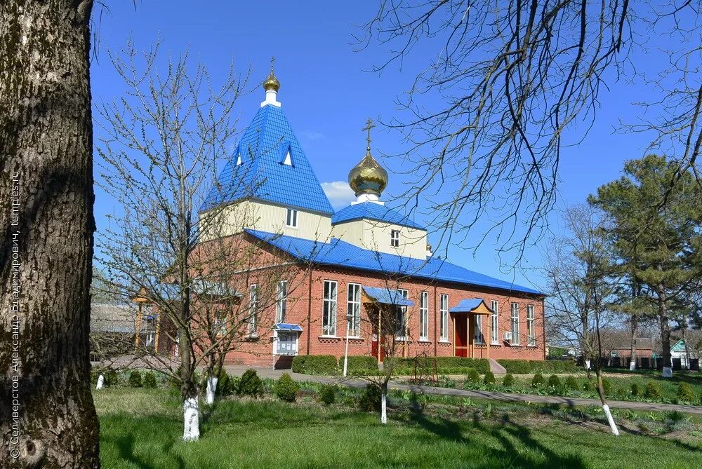Сонекс калининская краснодарский. Сонекс калининская медцентр. Сонекс калининская краснодарский. Сонэкс. Сонекс лазаревское.