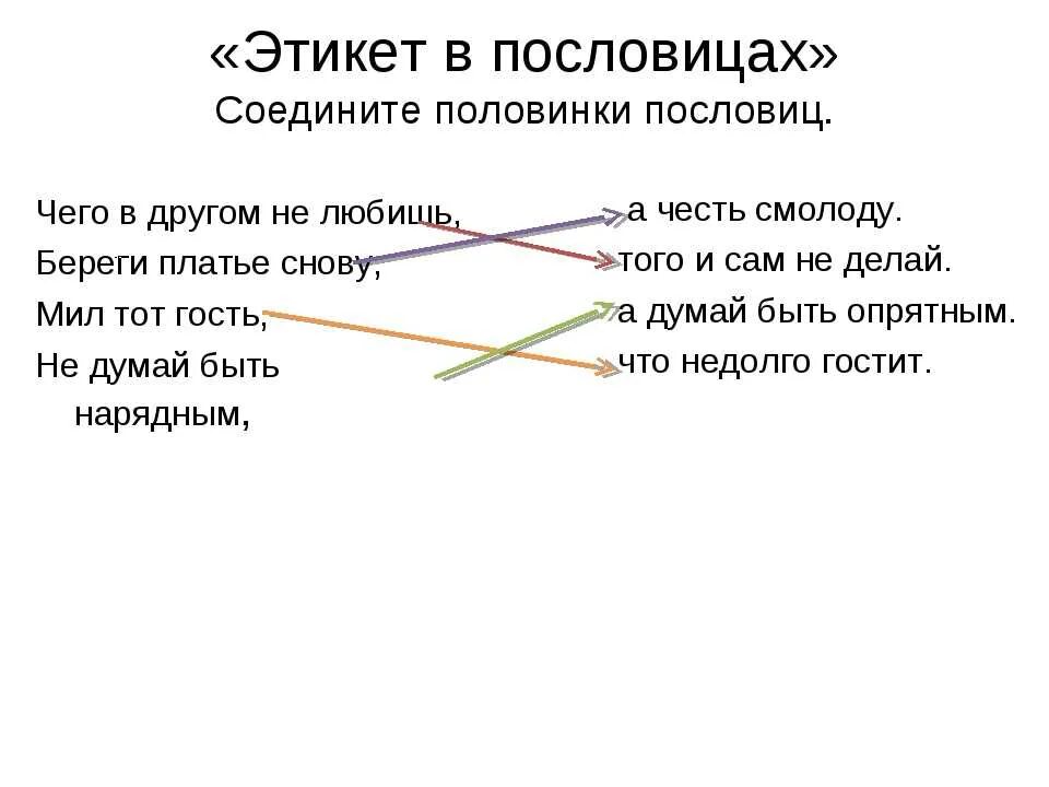 Миром правит пословица. Пословицы о культурном человеке. Пословицы про этикет. Пословицы и поговорки об этике. Пословицы и поговорки о правилах поведения.