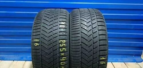 275/40r19 зима michelin alpin 4. 255 40 19 зима. 245 35 19 резина зима. Шины 255 40 r19. Автомобильная шина jinyu yw52 255/35 r19 96h зимняя.