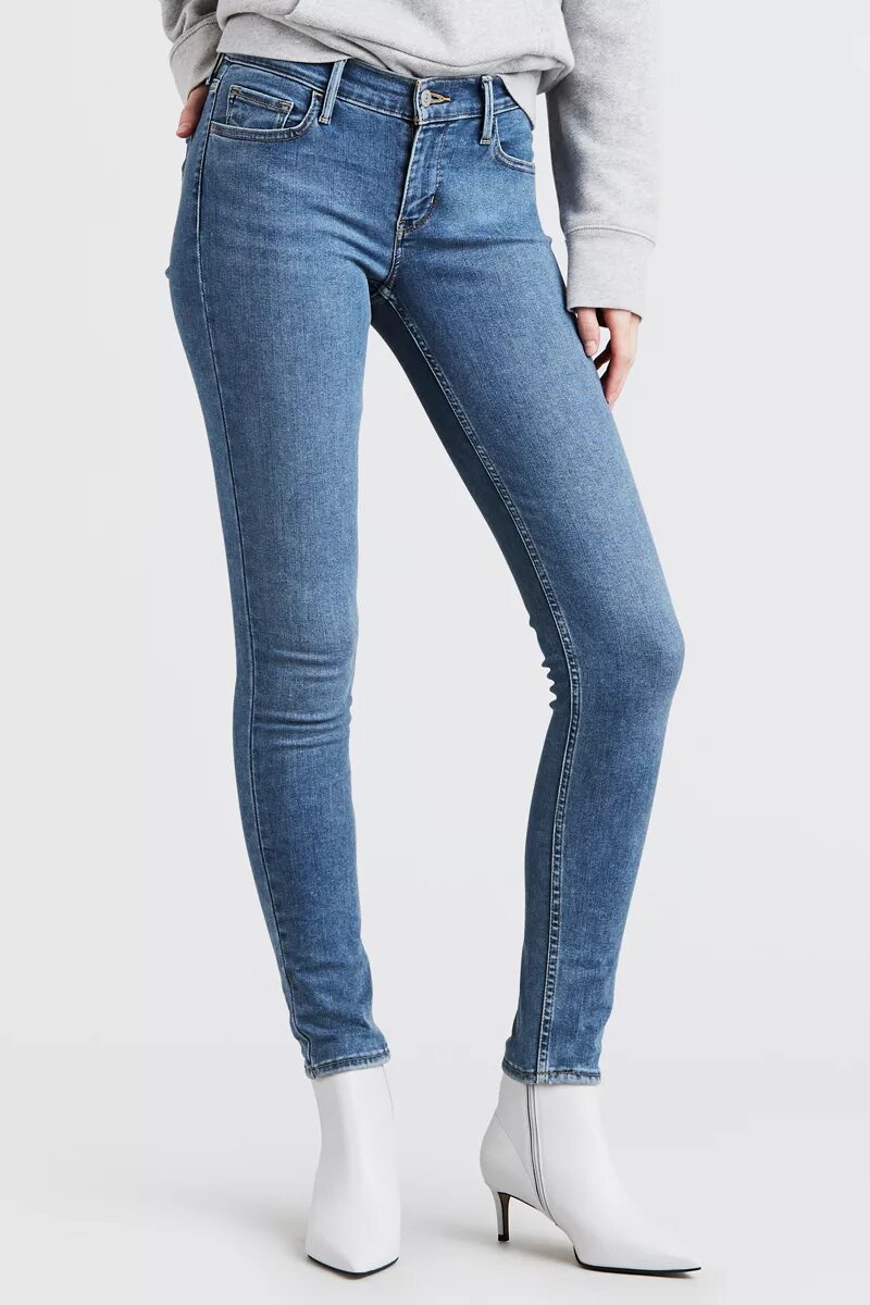 Levis 710 super skinny. Джинсы левайс 710 супер скинни. Levi's 603 женские. Джинсы Levis женские. Купить джинсы в москве недорого женские