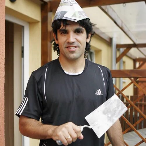 Работник строитель. Amele. Катар стройки. Турки строители. Amele 5 - 2.