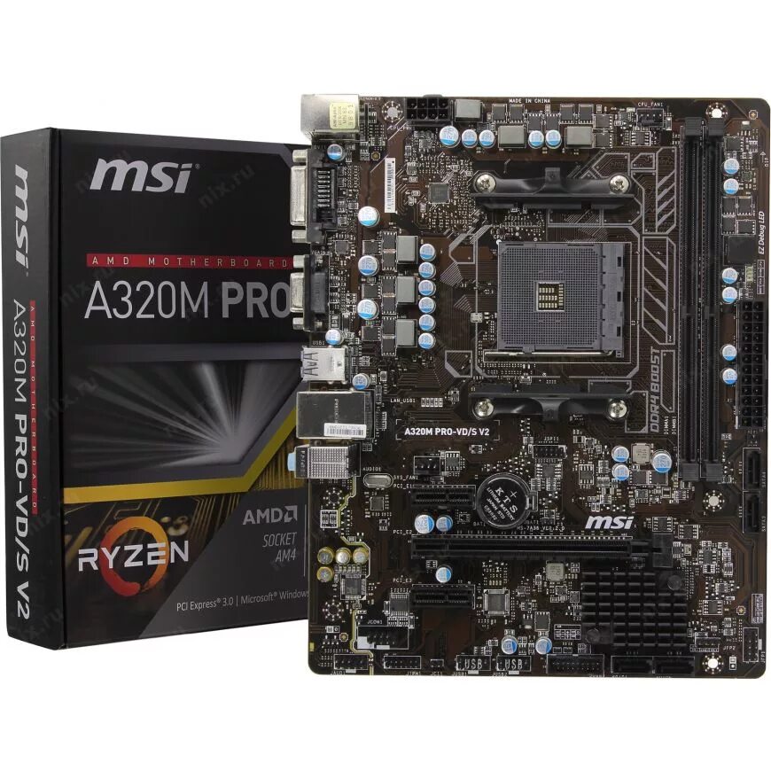 Msi a320m pro-vd/s v2. Msi m320m-a pro. Msi a320m pro-vd plus. Msi a320m-a pro. материнская плата a320m pro-vd/s.