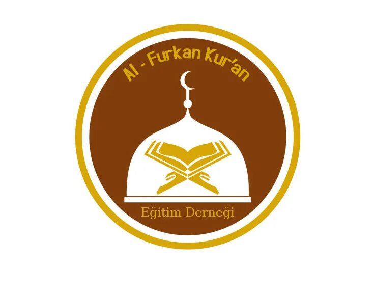 Логотип Аль Фуркан. Аль Фуркан 72 75. 72-77 Аль Фуркан. Аль Фуркан 72 74. Аль фуркан на русском