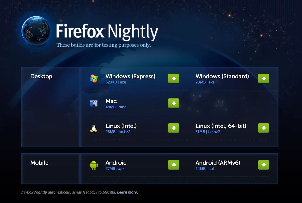 Firefox Nightly. Firefox 64 bit Windows 10. What is Firefox Nightly. Chromium Patch Nightly это. Firefox x64