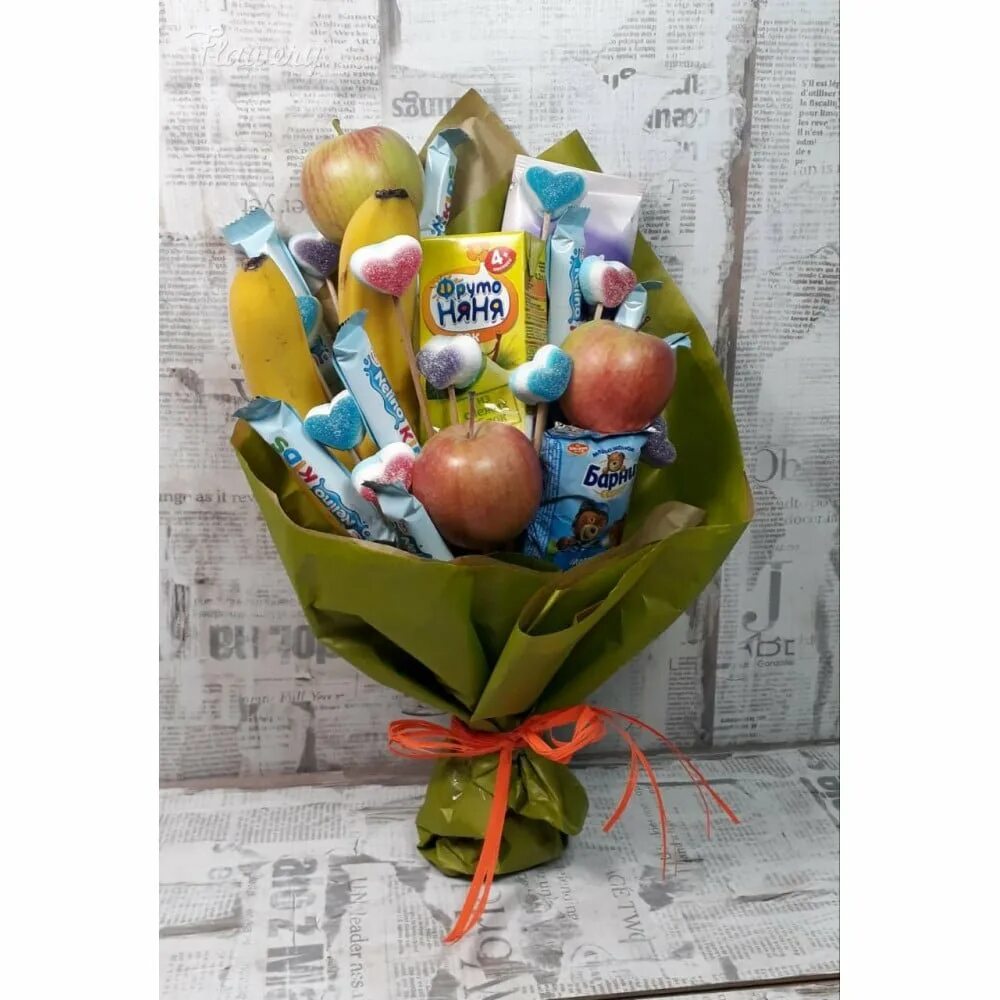 букет из чупа чупсов. съедобный букет для мальчика 10 лет. букет из шоколадок. съедобные букеты сладкие. оригинальные букеты для мужчин.