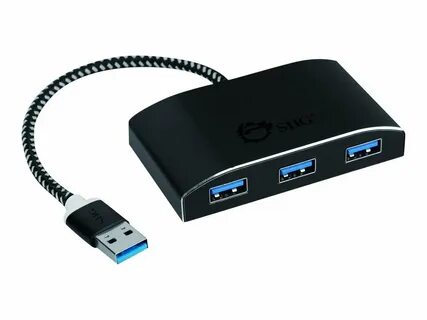 Ports 0000
