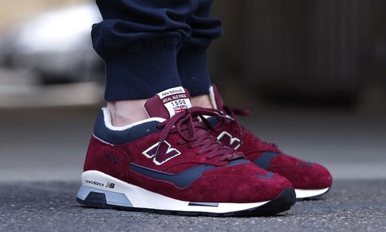 Новый баланс абсолютный снк. New Balance m1500 NBW. New Balance 1500. New Balance 1500 Blue. New Balance nb400.