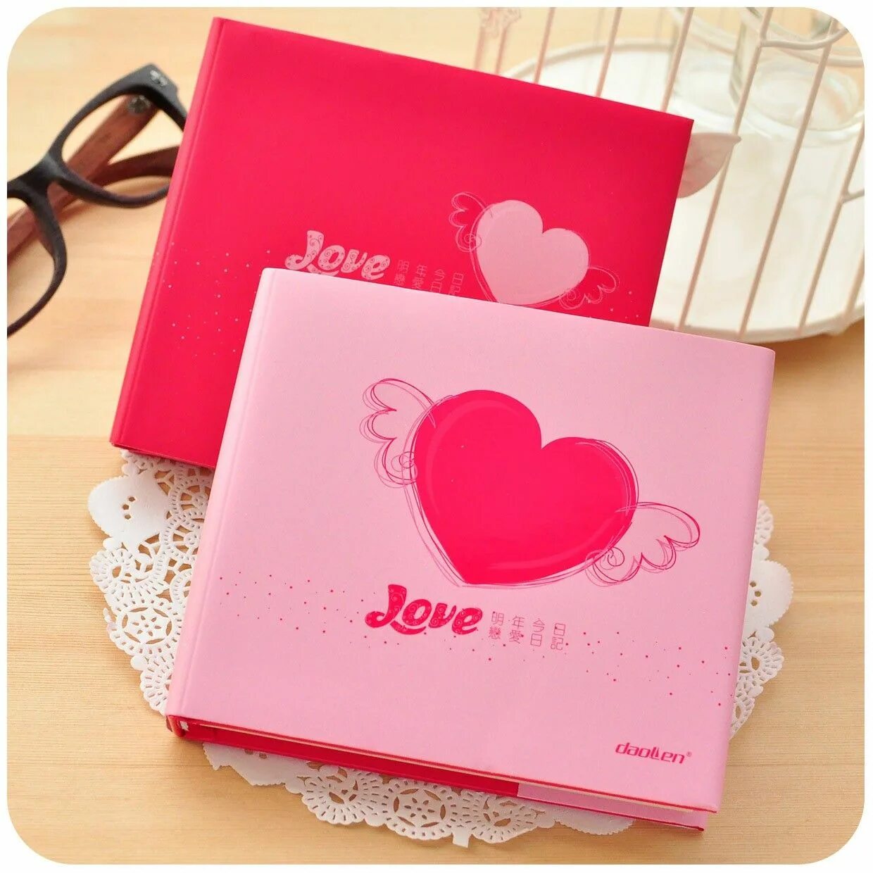 Diary love v2. Love diary. Love diary. Diary of love stories набор. Love diary.