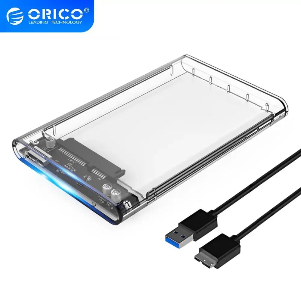 Usb 3.0 кейс. Usb 3.0 кейс